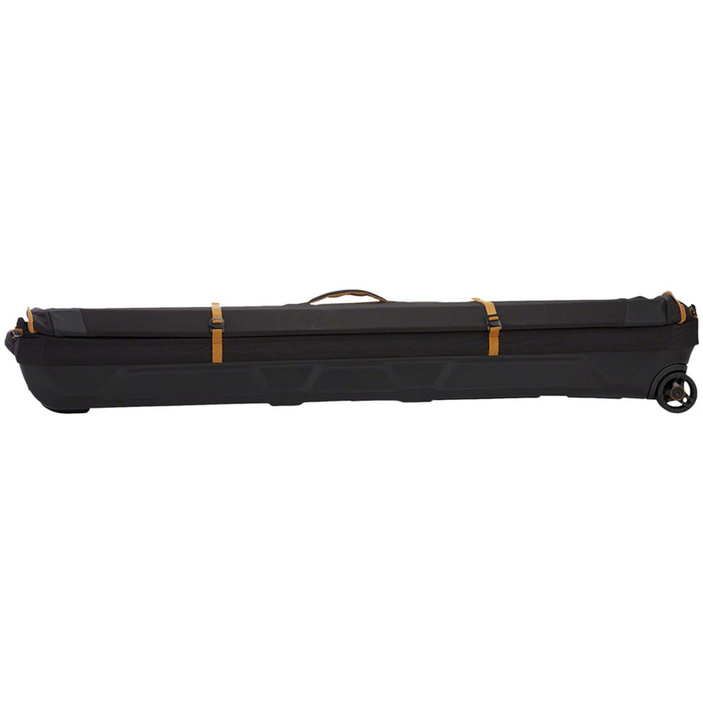 Roundtrip MTB Bike Travel Case