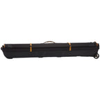 Roundtrip MTB Bike Travel Case