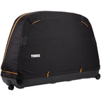Roundtrip MTB Bike Travel Case