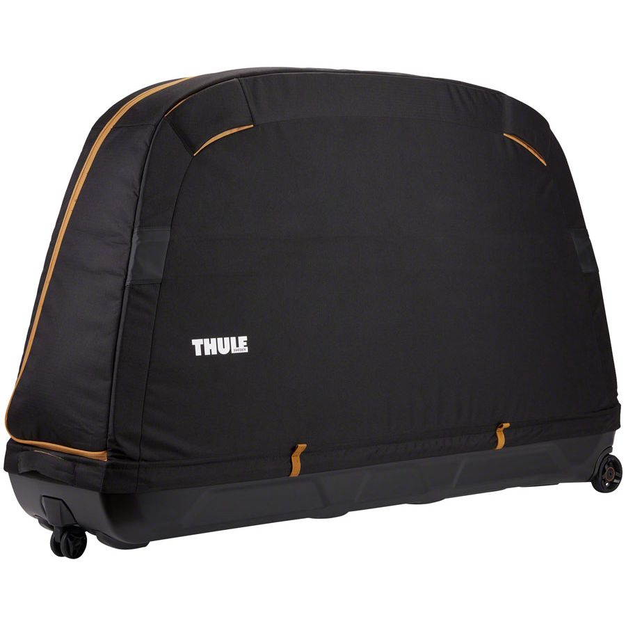 Roundtrip MTB Bike Travel Case