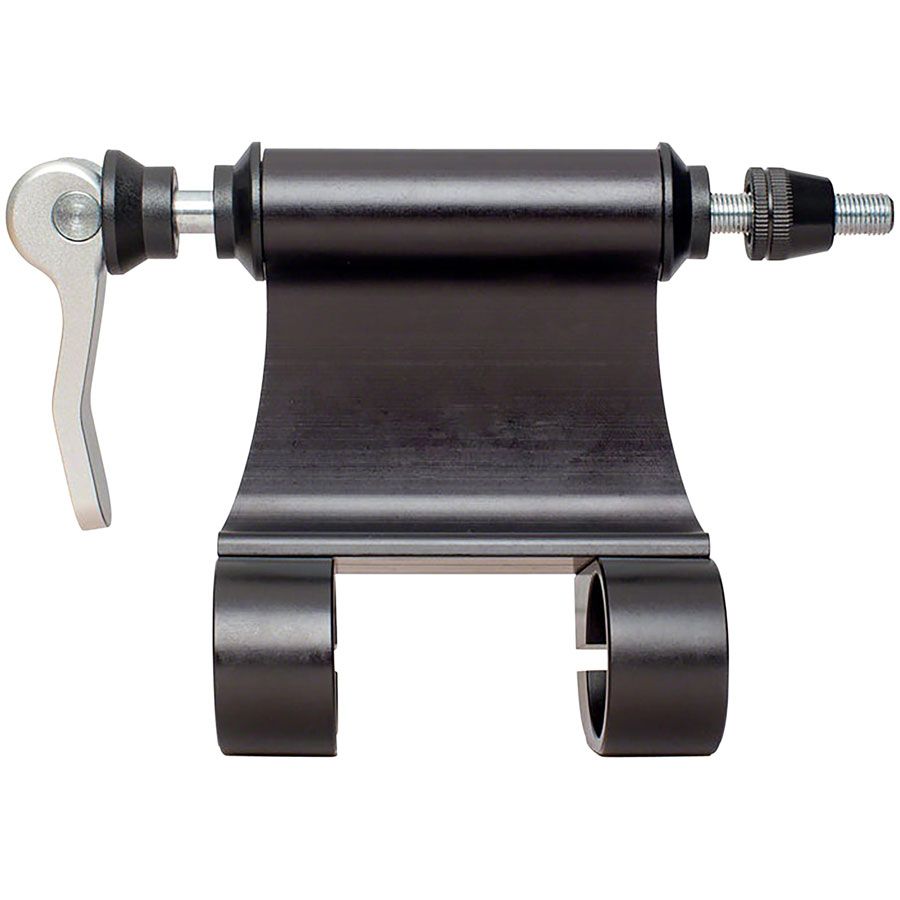 Monkey Bars Roof Rack Bike Mount