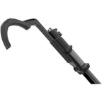 T2 Pro XTR Hitch Bike Rack - 2-Bike - Black