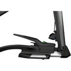 TopRide Roof Mount Bike Carrier - Fork Mount, QR/Thru Axle