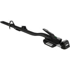 TopRide Roof Mount Bike Carrier - Fork Mount, QR/Thru Axle