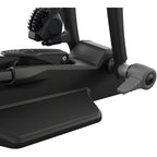 FastRide Roof Mount Bike Carrier - Fork Mount