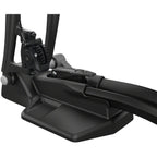 FastRide Roof Mount Bike Carrier - Fork Mount