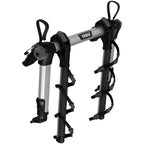 Outway Trunk Rack