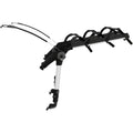 Outway Trunk Rack