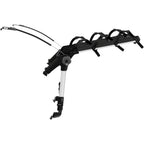 Outway Trunk Rack