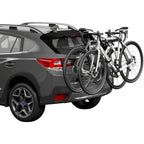 Outway Trunk Rack