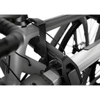 Outway Trunk Rack