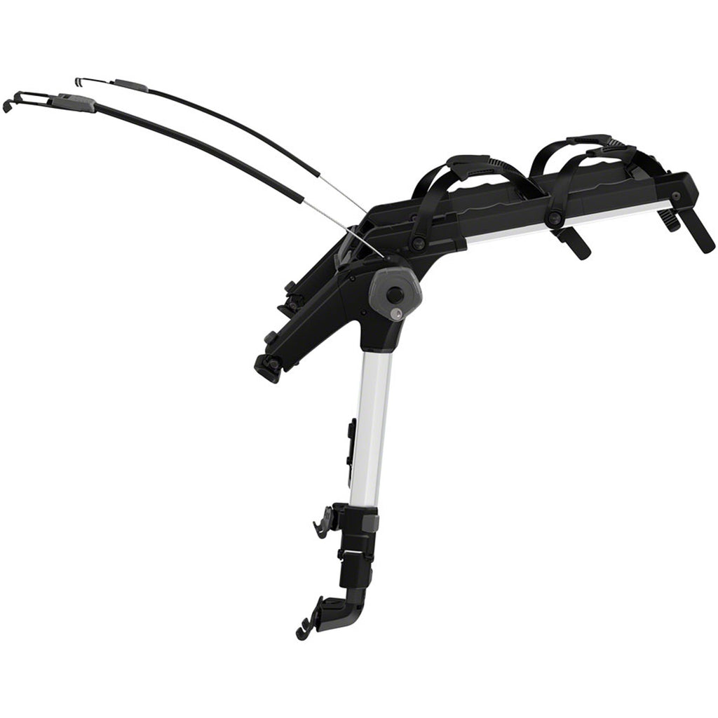 Outway Trunk Rack
