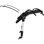 Outway Trunk Rack