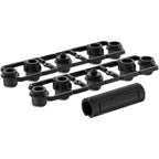 Thru-Axle Adaptors - FastRide Adaptor