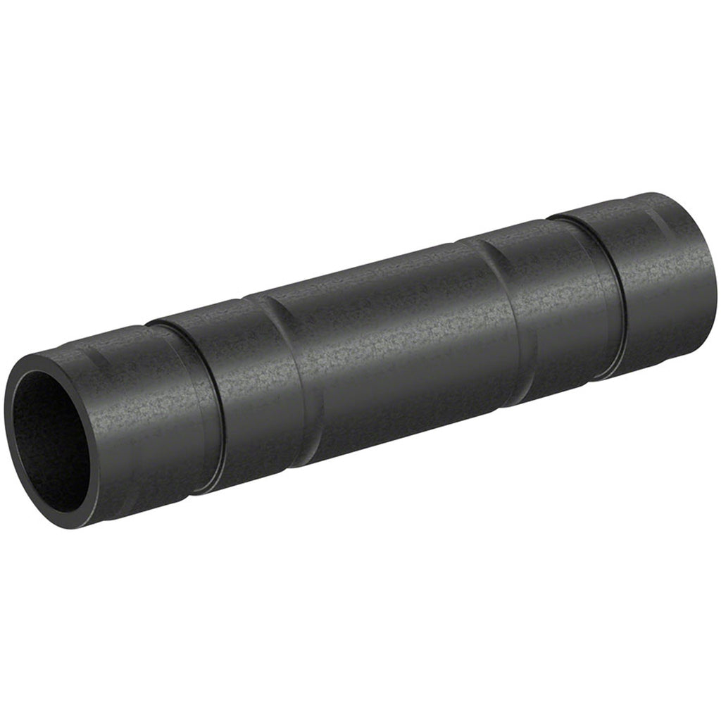 Thru-Axle Adaptors - FastRide Adaptor