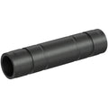 Thru-Axle Adaptors - FastRide Adaptor