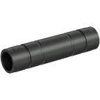 Thru-Axle Adaptors - FastRide Adaptor