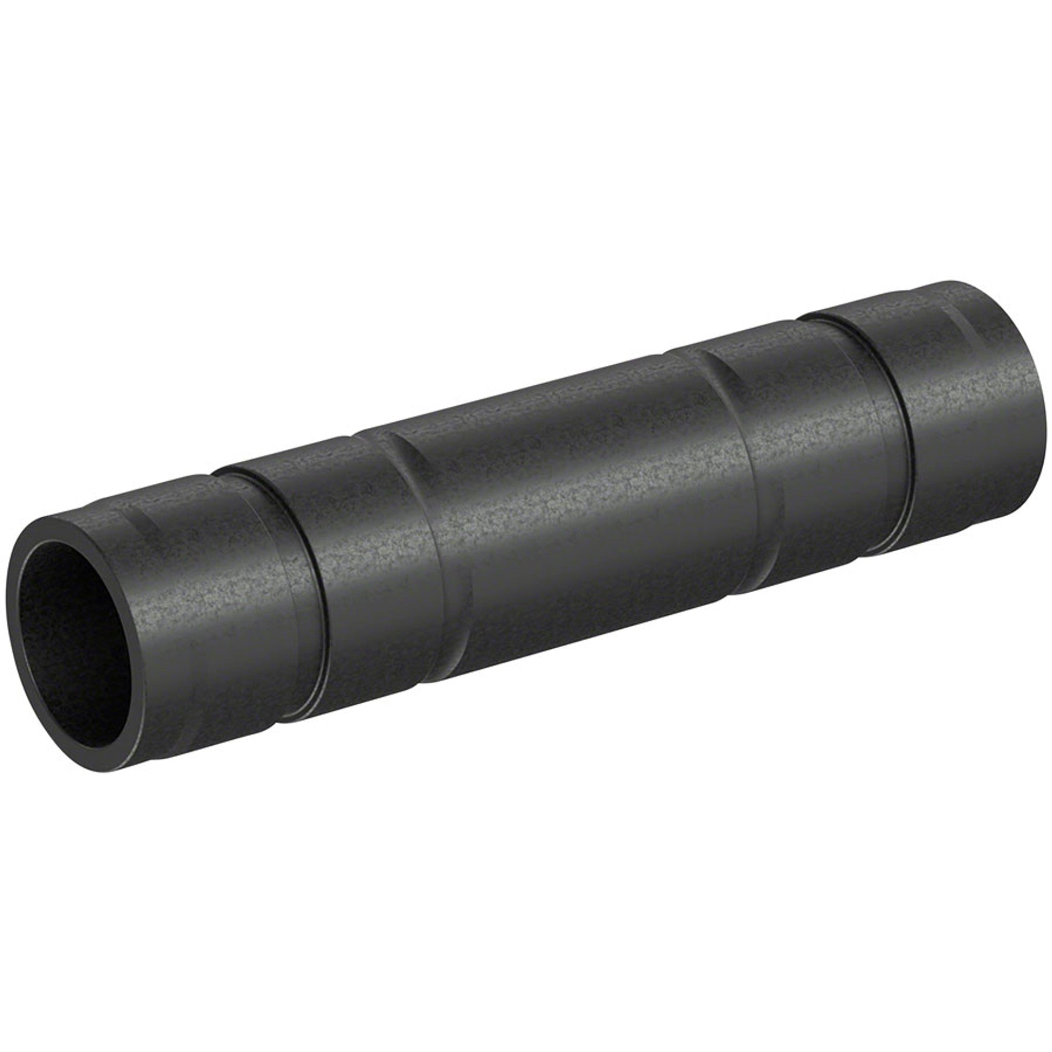 Thru-Axle Adaptors - FastRide Adaptor