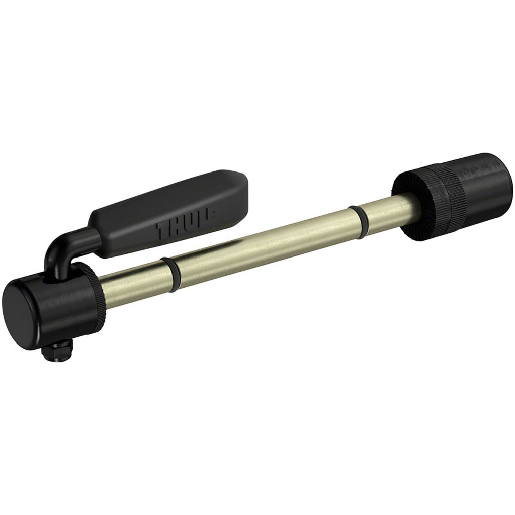 Thru-Axle Adaptors - FastRide Adaptor