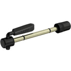 Thru-Axle Adaptors - FastRide Adaptor