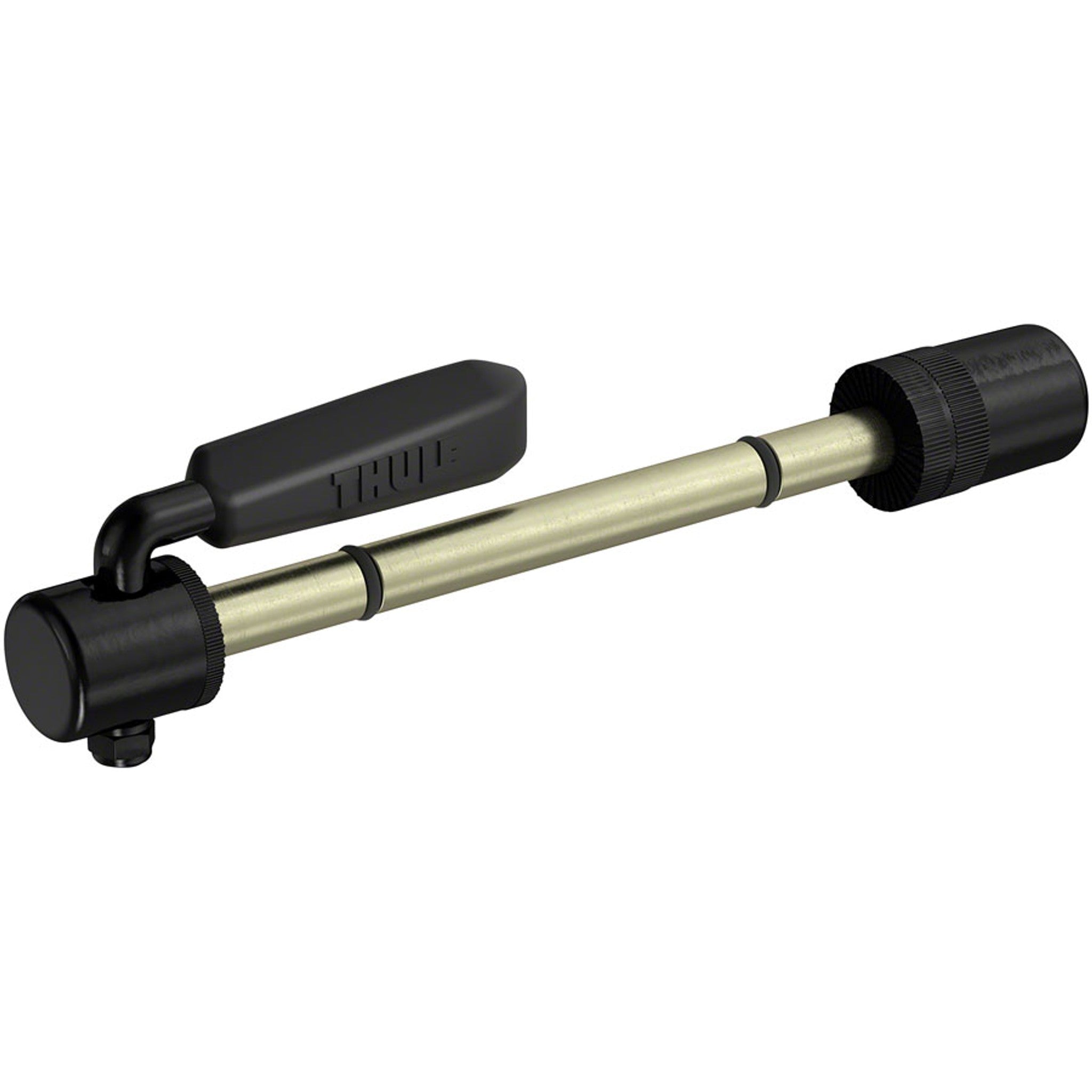 Thru-Axle Adaptors - FastRide Adaptor