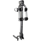 Beta Hitch Bike Rack