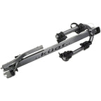 Beta Hitch Bike Rack