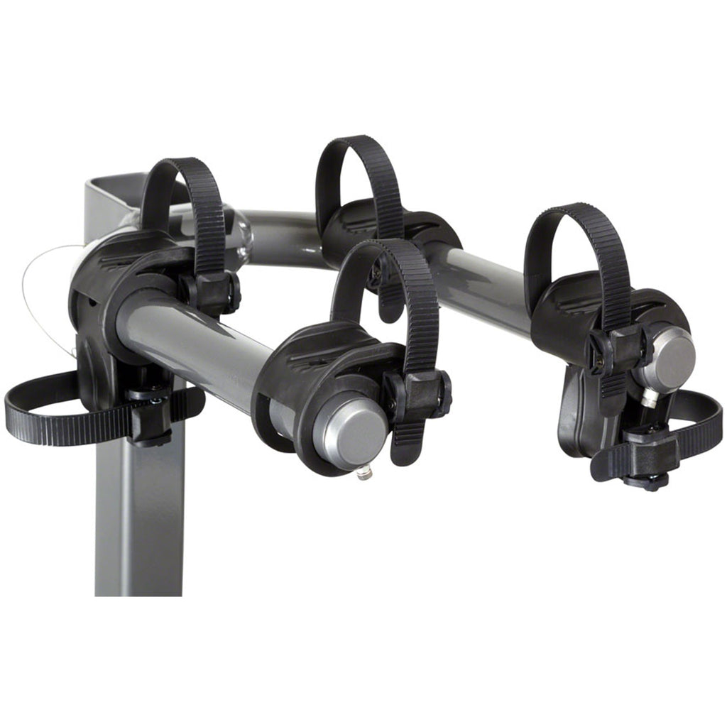 Beta Hitch Bike Rack