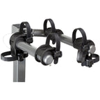 Beta Hitch Bike Rack