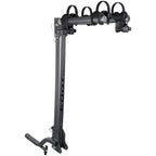 Beta Hitch Bike Rack