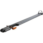 Trio Fork Mount Bike Carrier