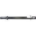 Trio Fork Mount Bike Carrier