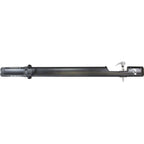Trio Fork Mount Bike Carrier