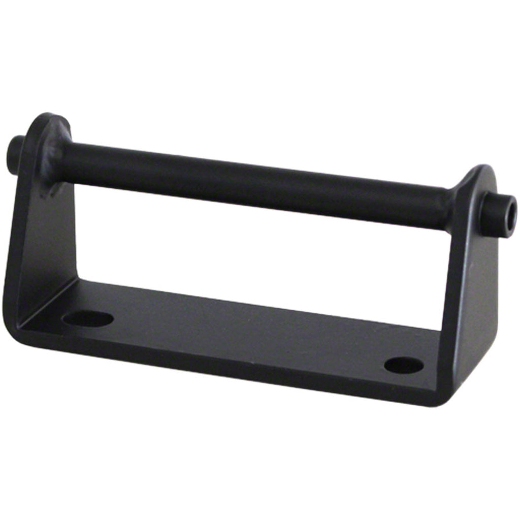Dirtbag Truck Bed Fork Mount