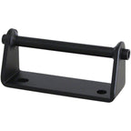 Dirtbag Truck Bed Fork Mount