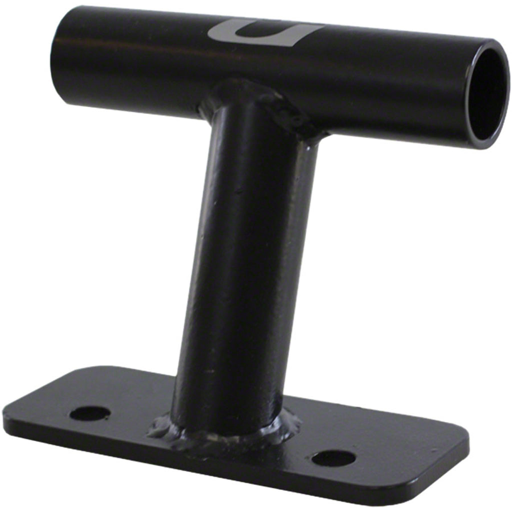 Dirtbag Truck Bed Fork Mount