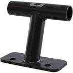 Dirtbag Truck Bed Fork Mount
