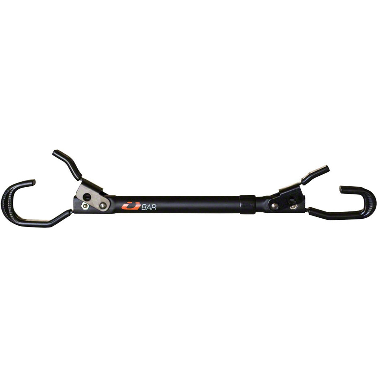 Ubar Bike Frame Adapter