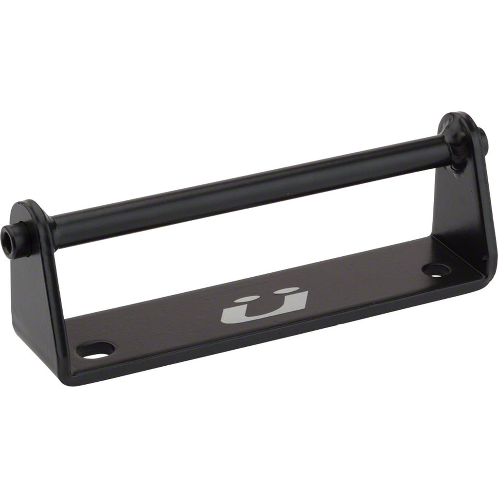 Dirtbag Truck Bed Fork Mount