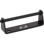 Dirtbag Truck Bed Fork Mount