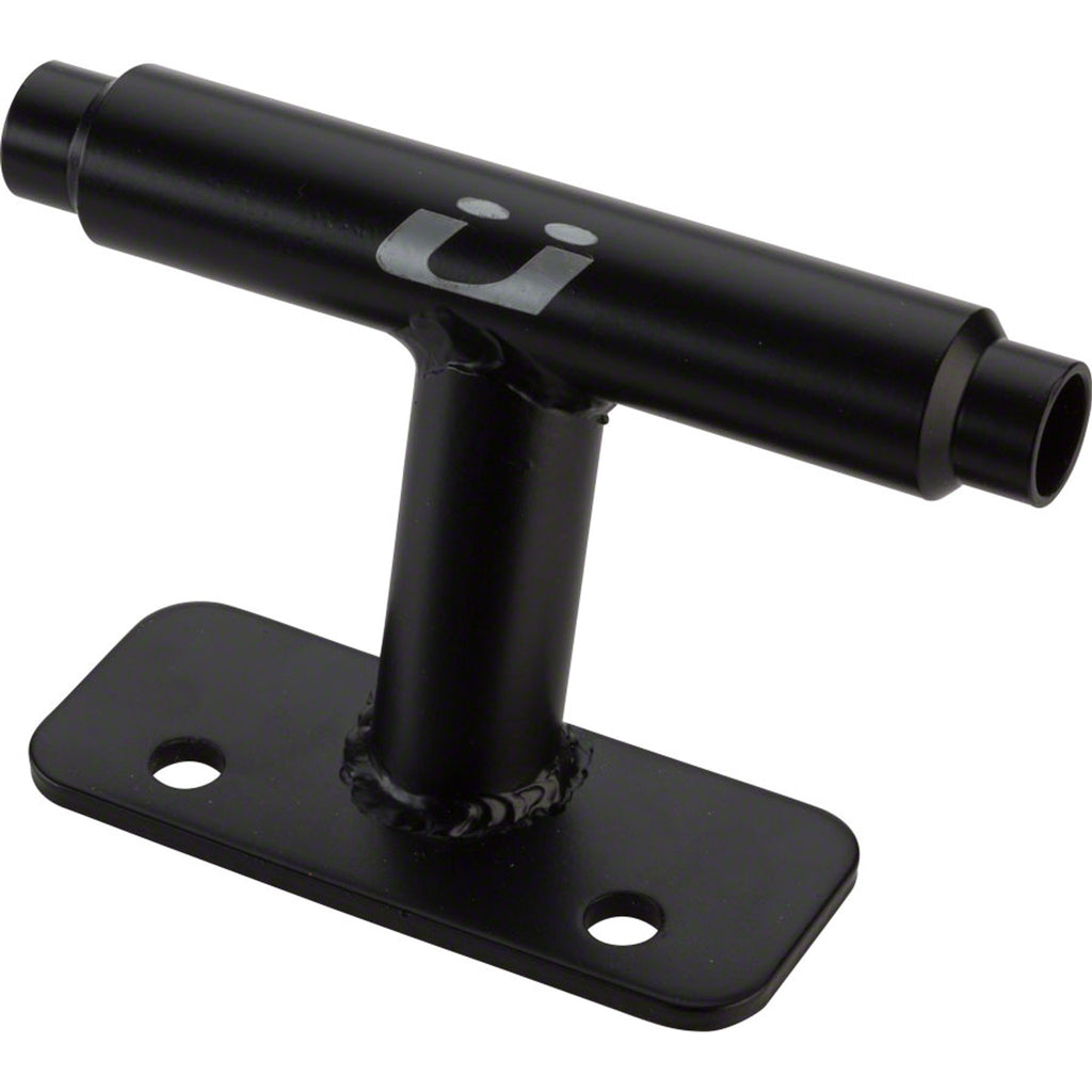 Dirtbag Truck Bed Fork Mount