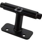 Dirtbag Truck Bed Fork Mount