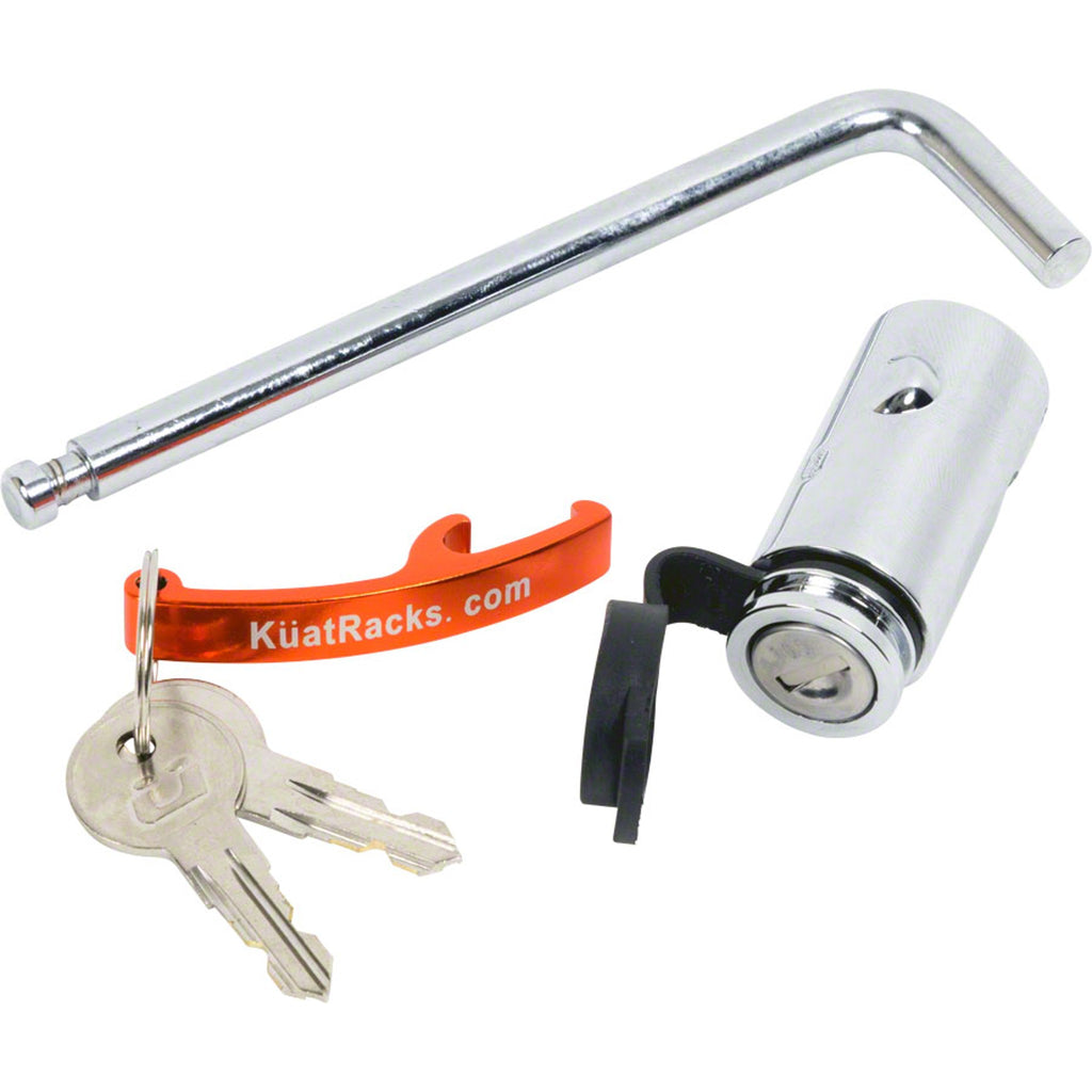 Locks