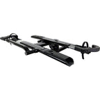 Sherpa 2.0 Hitch Bike Rack - Sherpa 2.0 Hitch Bike Rack - Kuat Sherpa 2.0 Hitch Bike Rack