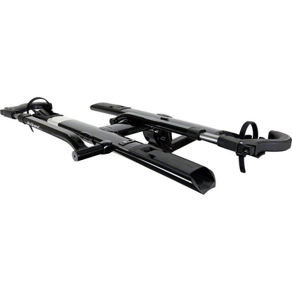 Sherpa 2.0 Hitch Bike Rack