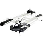 Sherpa 2.0 Hitch Bike Rack - Sherpa 2.0 Hitch Bike Rack - Kuat Sherpa 2.0 Hitch Bike Rack