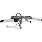 Sherpa 2.0 Hitch Bike Rack - Sherpa 2.0 Hitch Bike Rack - Kuat Sherpa 2.0 Hitch Bike Rack