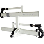 Sherpa 2.0 Hitch Bike Rack - Sherpa 2.0 Hitch Bike Rack - Kuat Sherpa 2.0 Hitch Bike Rack