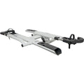 Sherpa 2.0 Hitch Bike Rack - Sherpa 2.0 Hitch Bike Rack - Kuat Sherpa 2.0 Hitch Bike Rack