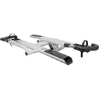 Sherpa 2.0 Hitch Bike Rack - Sherpa 2.0 Hitch Bike Rack - Kuat Sherpa 2.0 Hitch Bike Rack